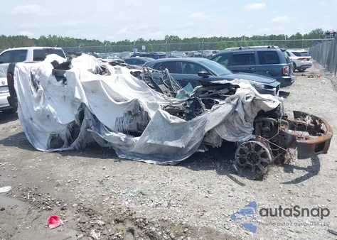 2017 Ford F-150 Xlt z USA, uszkodzony, nr VIN 1FTEW1EF9HFA42215